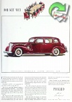 Packard 1938 002.jpg